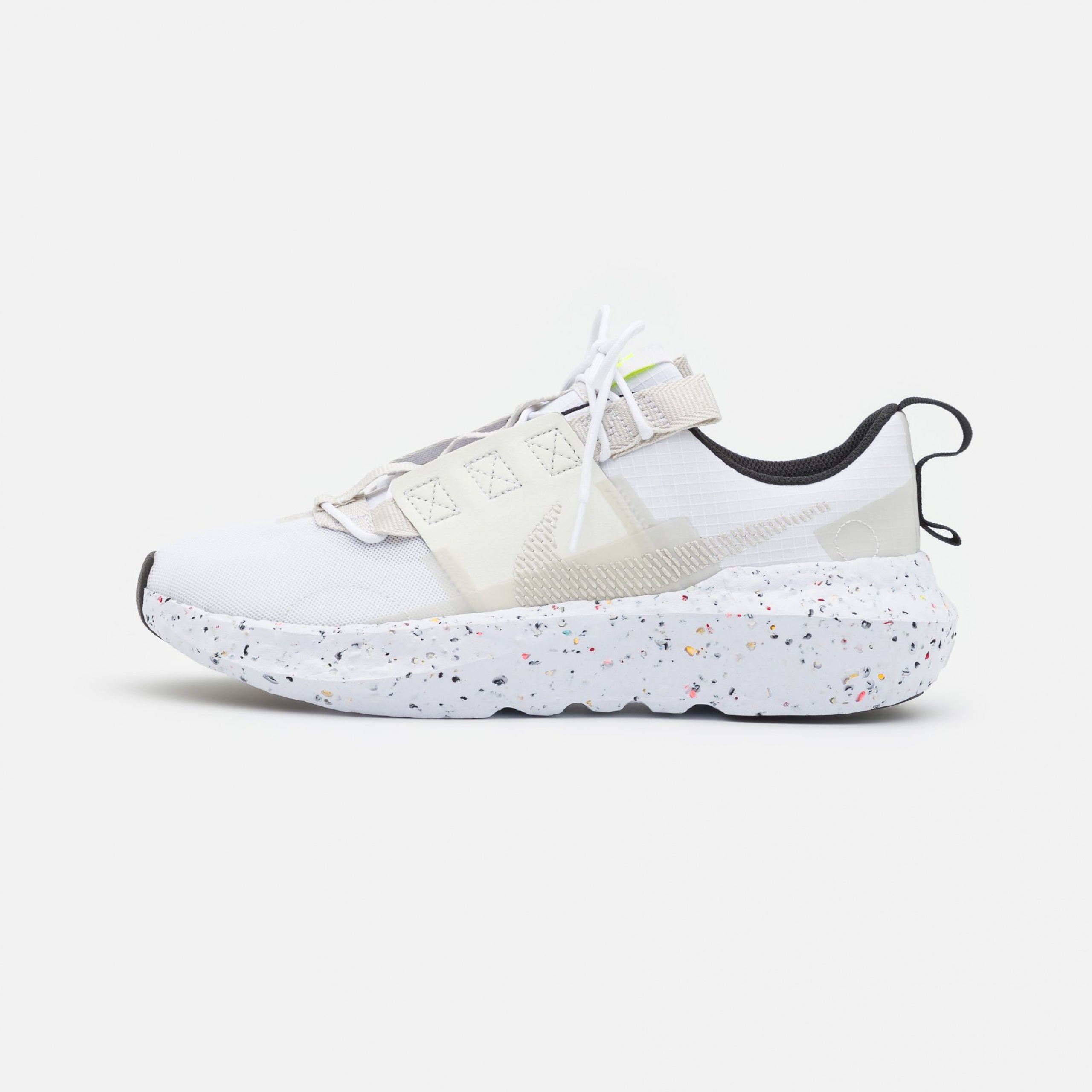 Фото № 1 с приближением к товару «‎Nike Crater Impact SE »