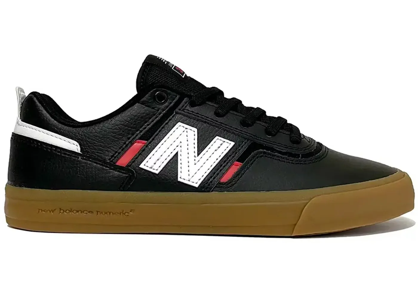 New Balance Numeric 306
