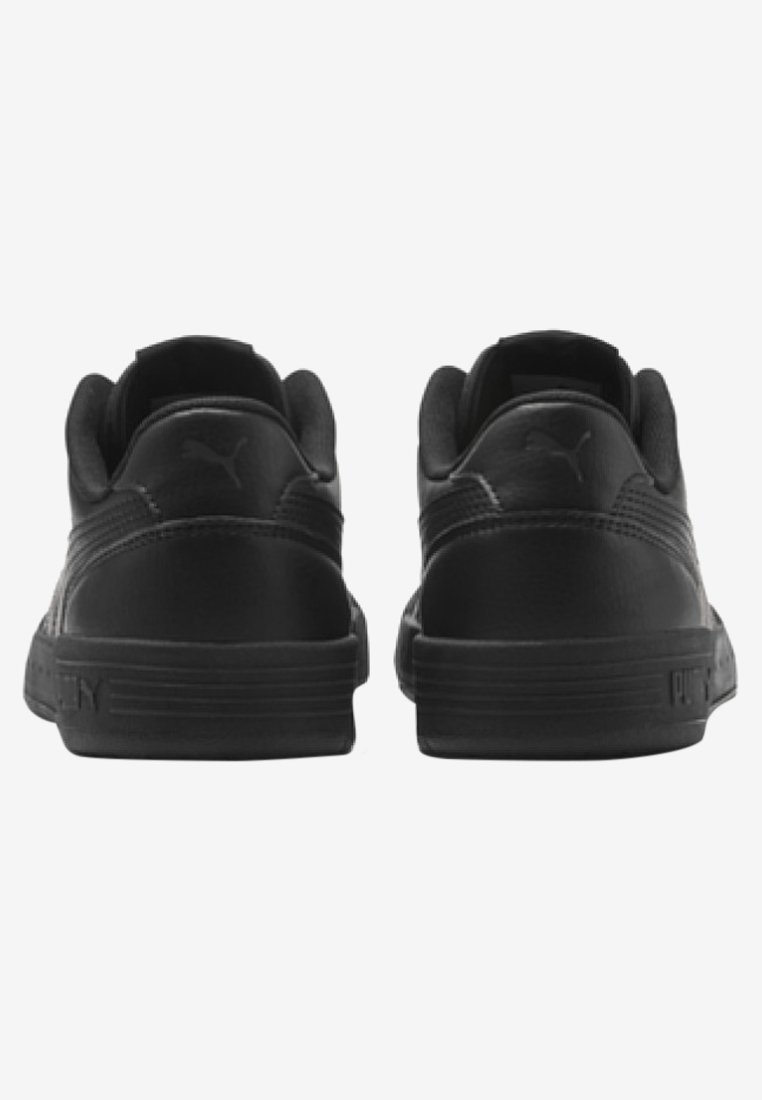 Фото № 5 с приближением к товару «‎Кроссовки Puma SPPU115O08C-Q11»