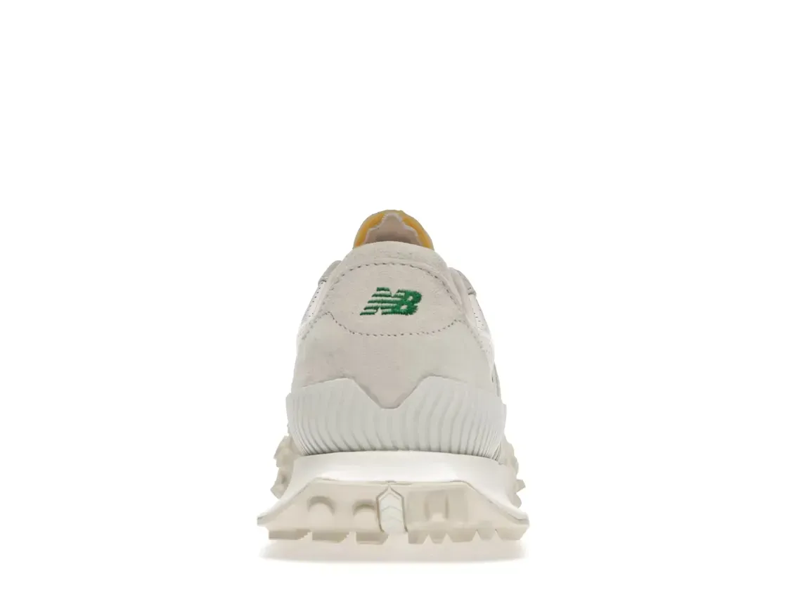 Фото № 4 с приближением к товару «‎New Balance XC-72»