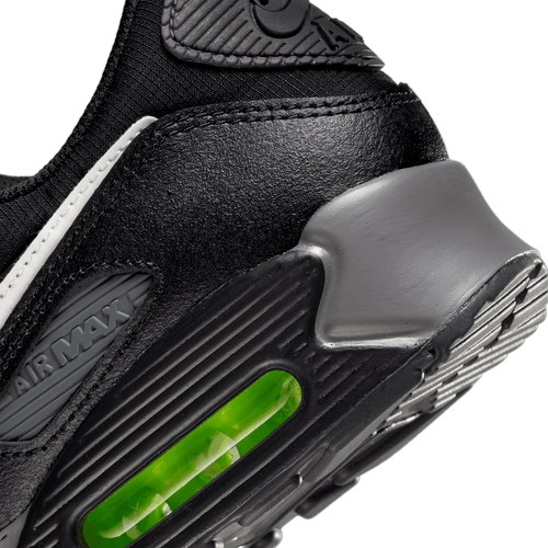 Фото № 4 с приближением к товару «‎Nike Air Max 90»