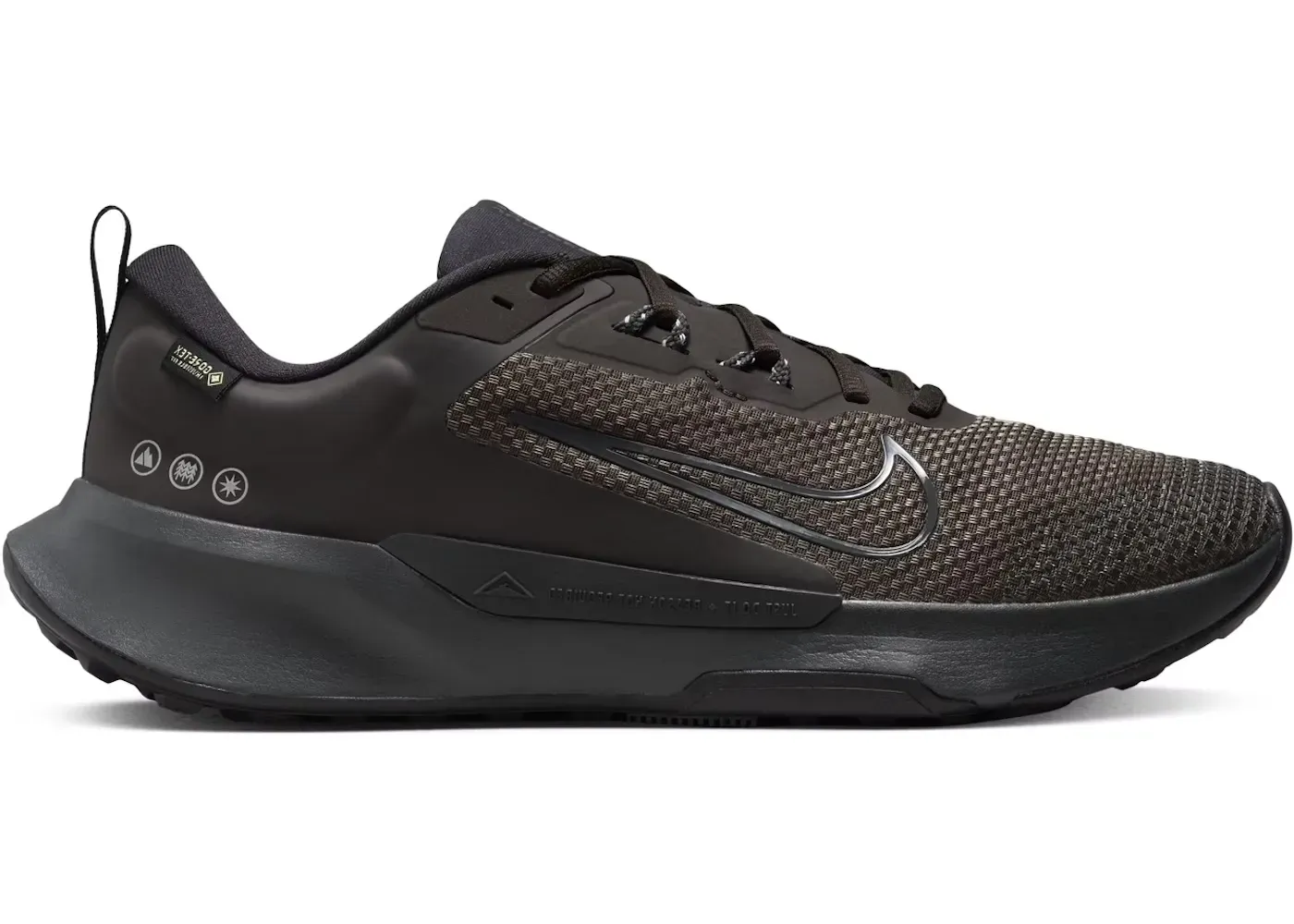 Nike Juniper Trail 2 Gore-Tex