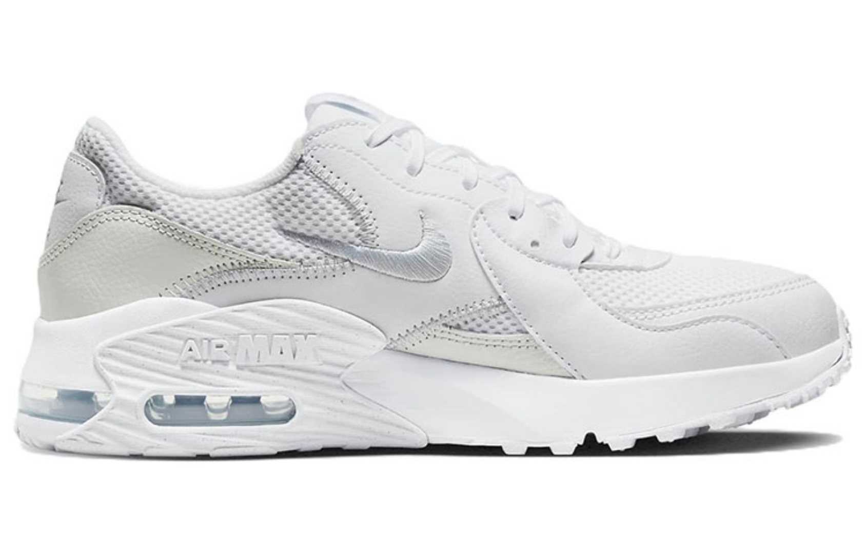 Фото № 2 с приближением к товару «‎ Nike Air Max Excee Running shoes»
