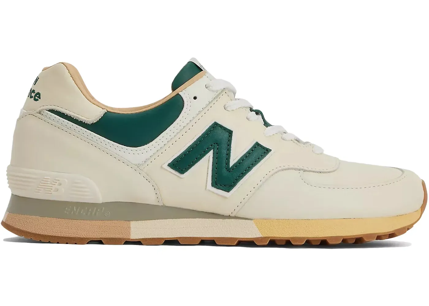 New Balance 576