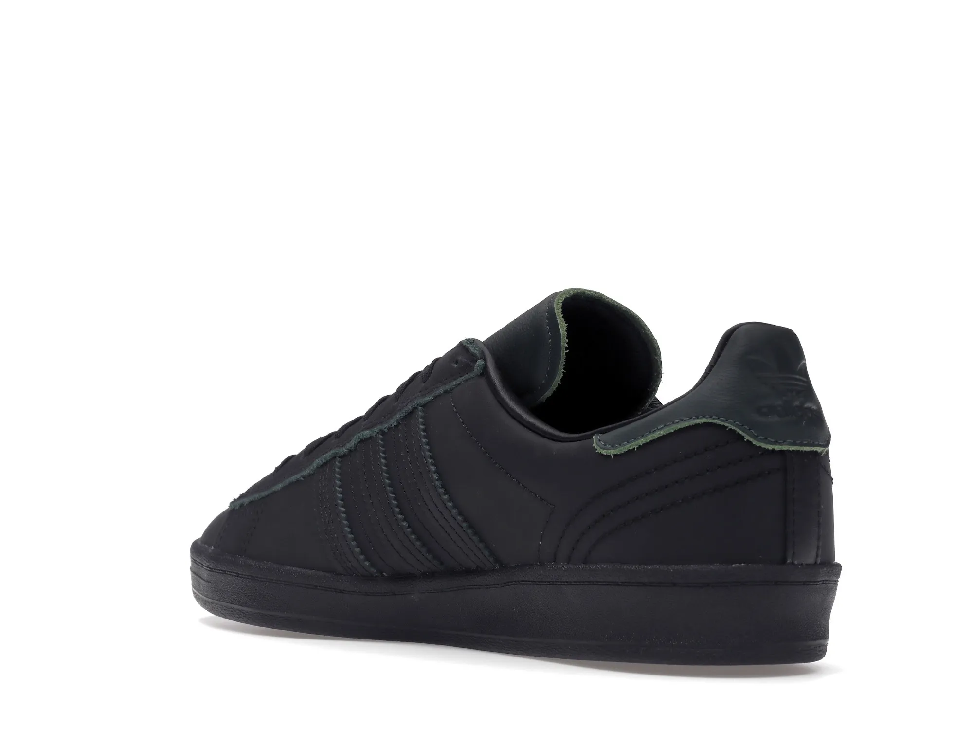 adidas gazelle silver green womens Adidas Campus ADV X Shin Sanbongi SALE  561 Skate