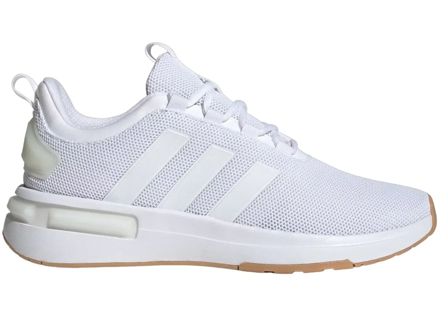 Фото № 1 с приближением к товару «‎adidas Racer TR23»