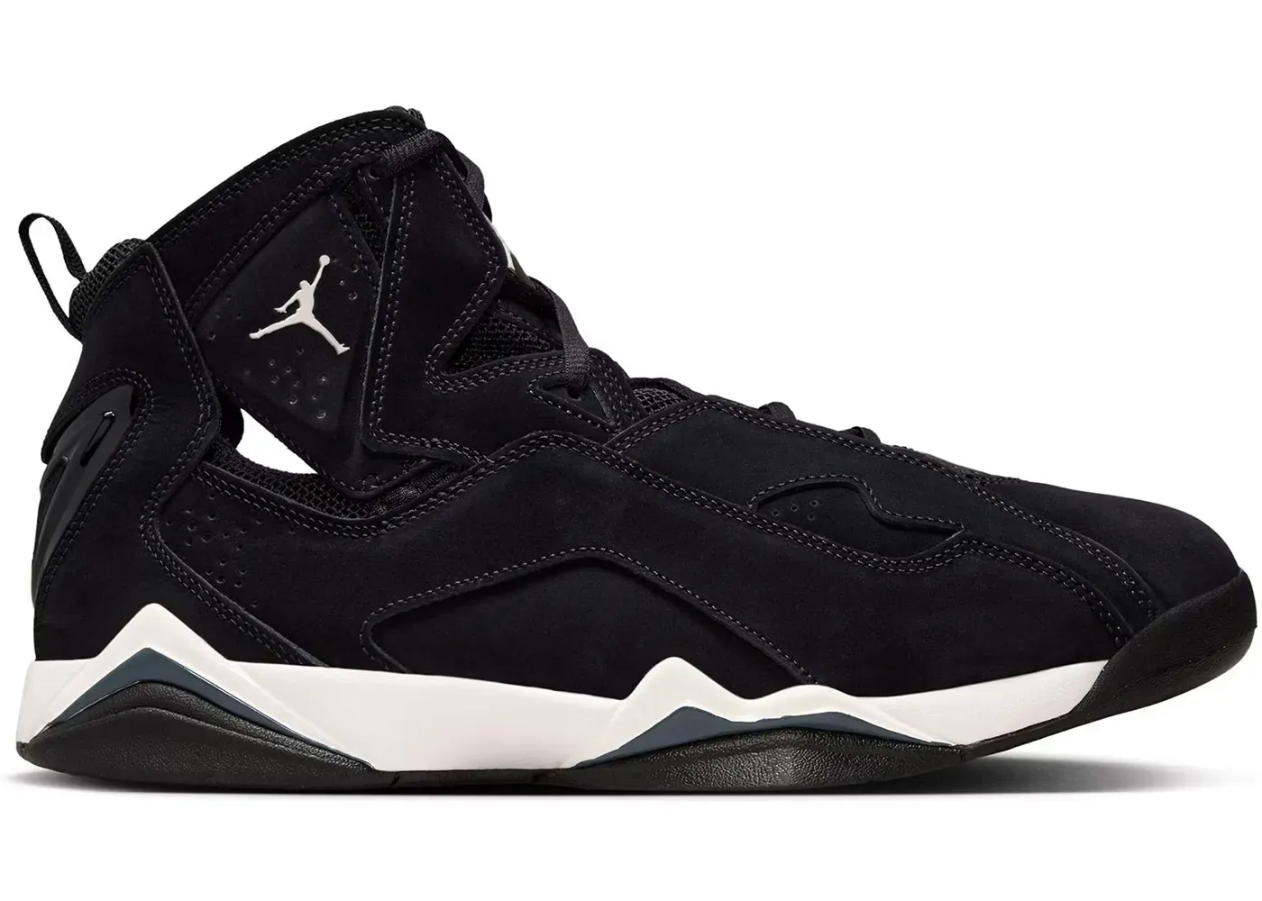 Jordan True Flight