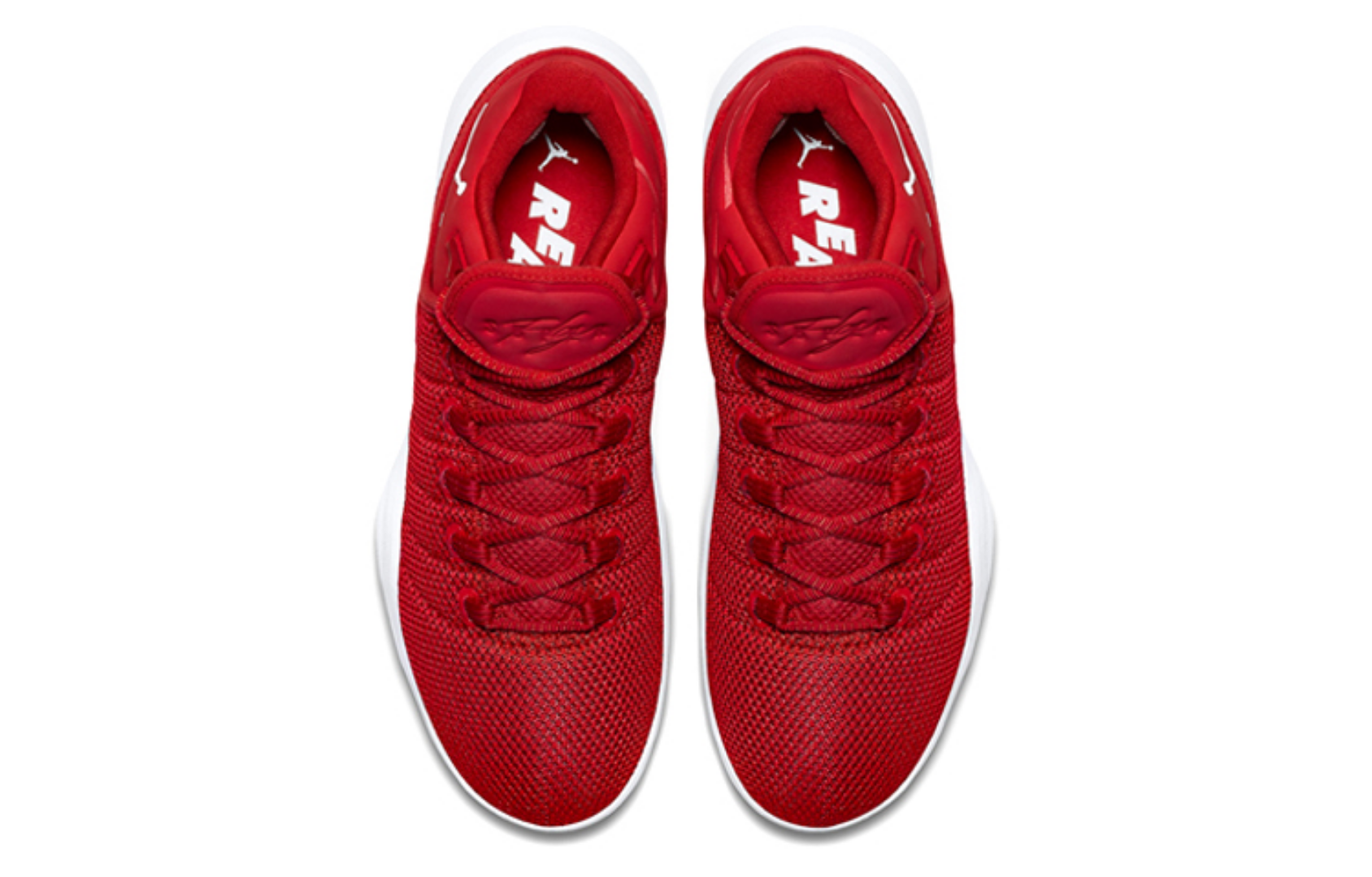 Фото № 3 с приближением к товару «‎Air Jordan Super.Fly 2017»