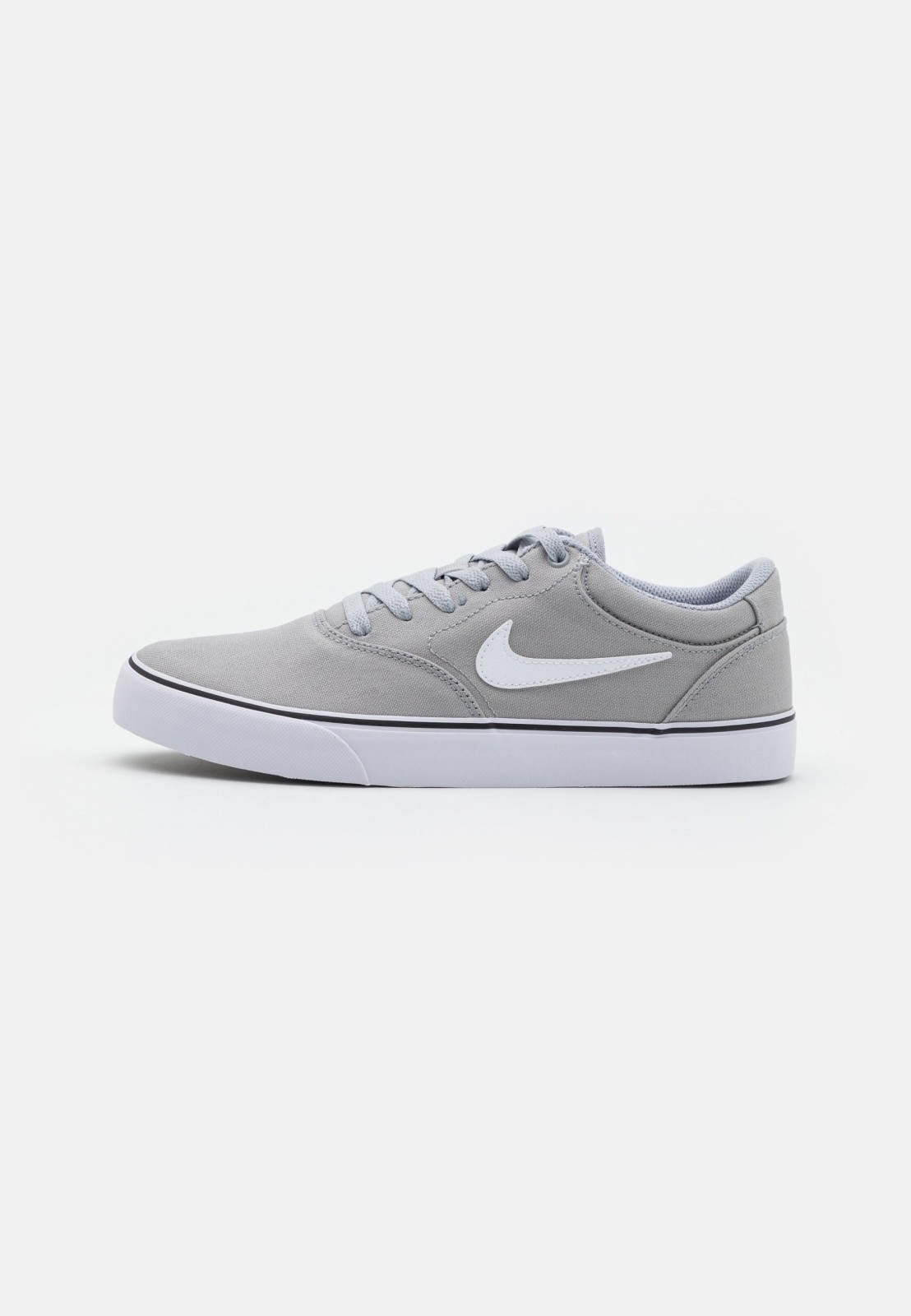 Фото № 1 с приближением к товару «‎Nike Chron 2»