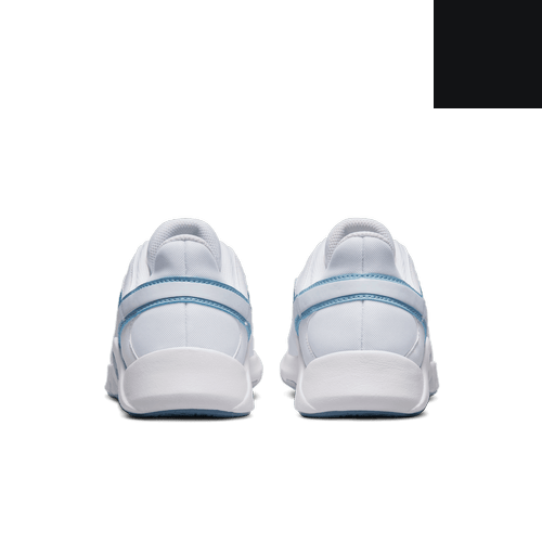 Фото № 5 с приближением к товару «‎ Nike Legend Essential Training shoes»