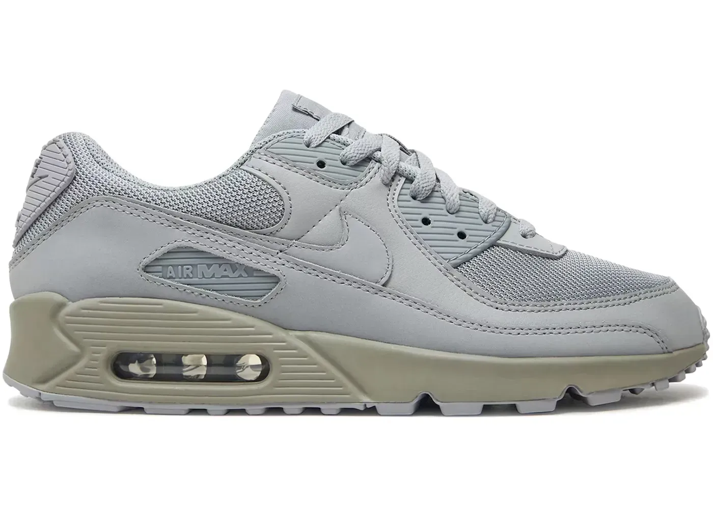 Nike Air Max 90