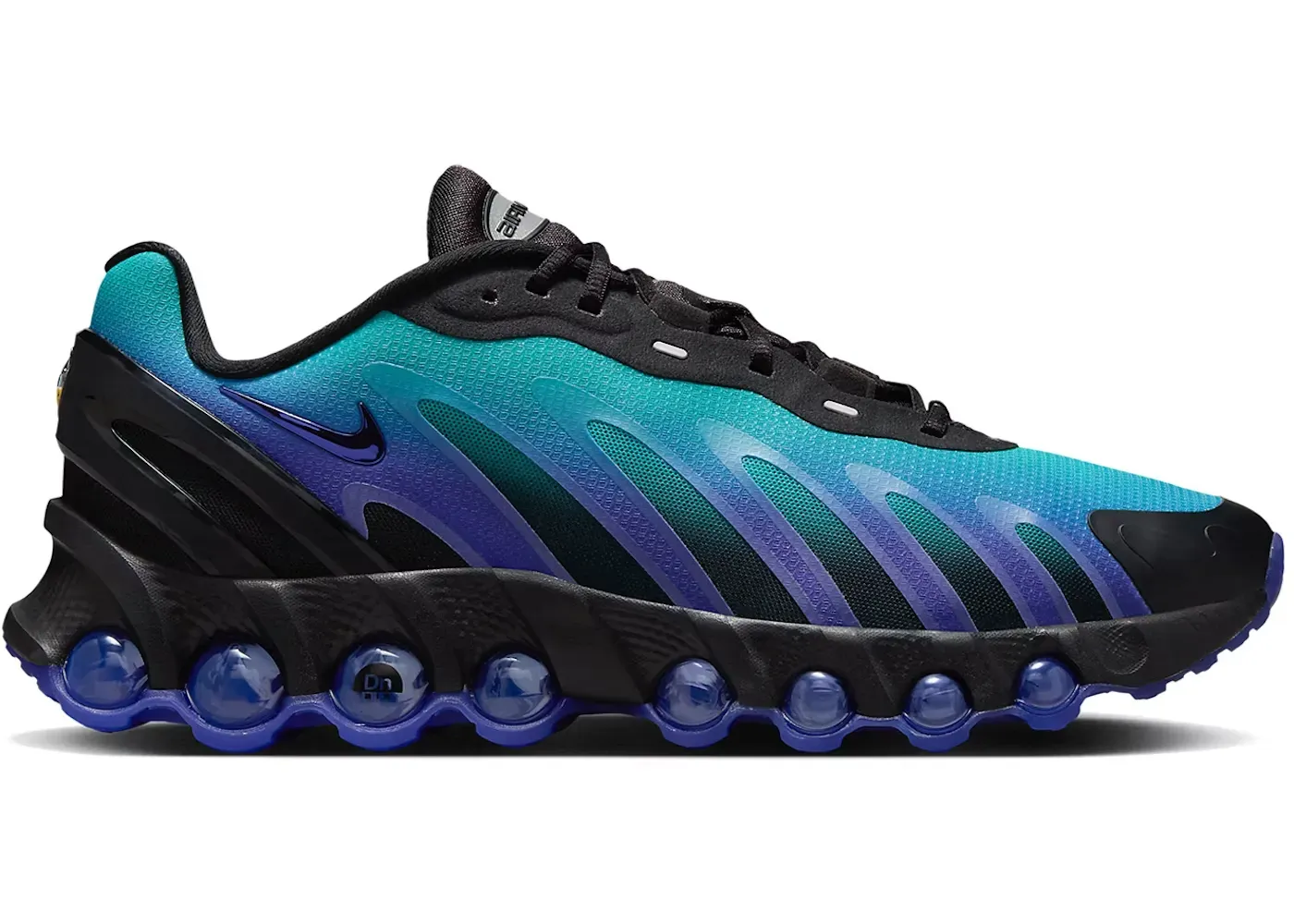 Фото № 1 с приближением к товару «‎Nike Air Max Dn8»
