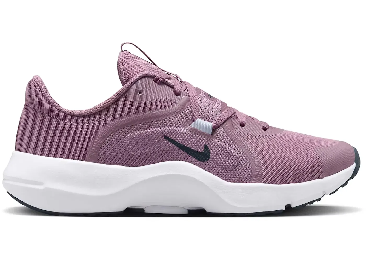 Nike In-Season TR 13