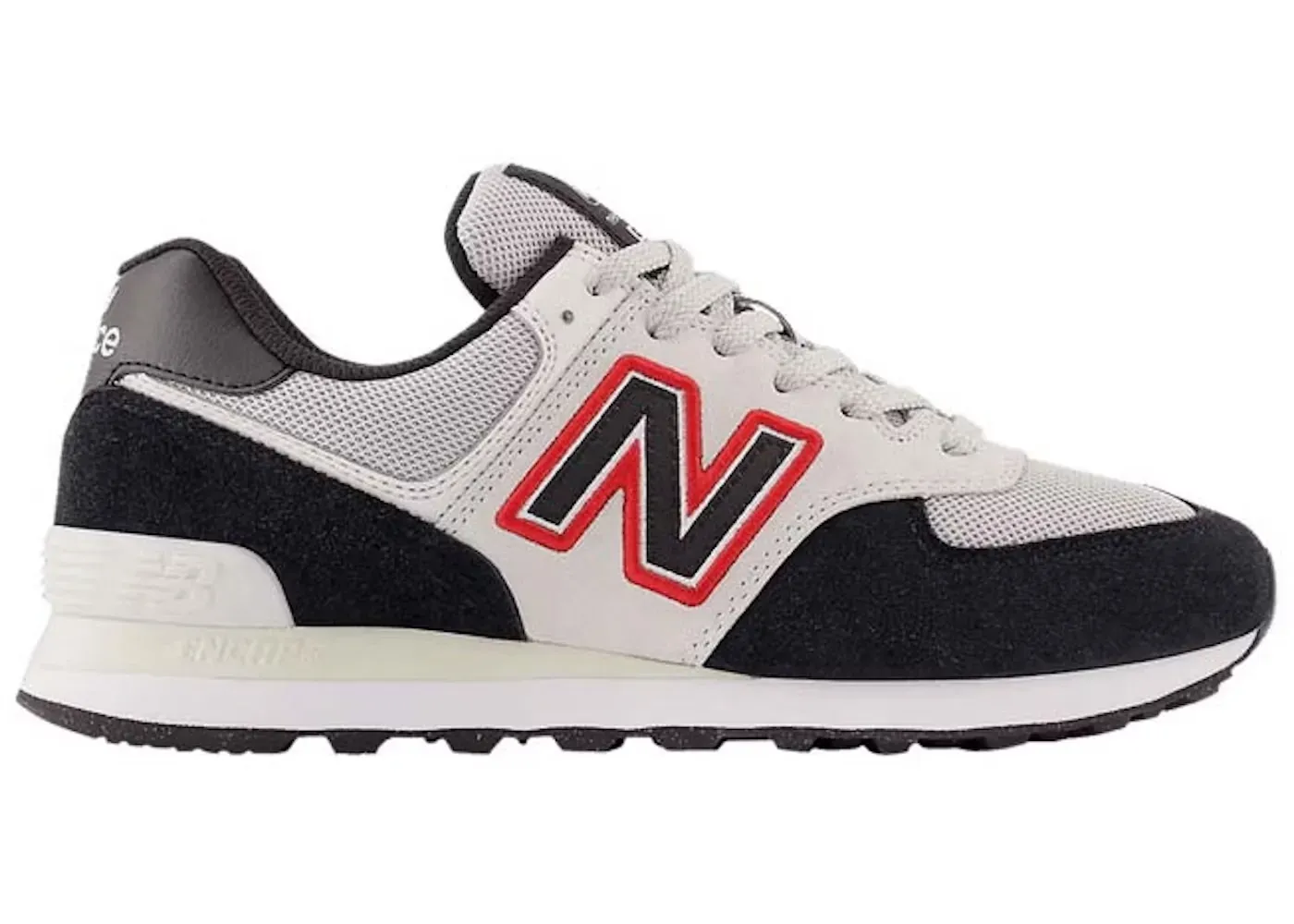 New Balance 574