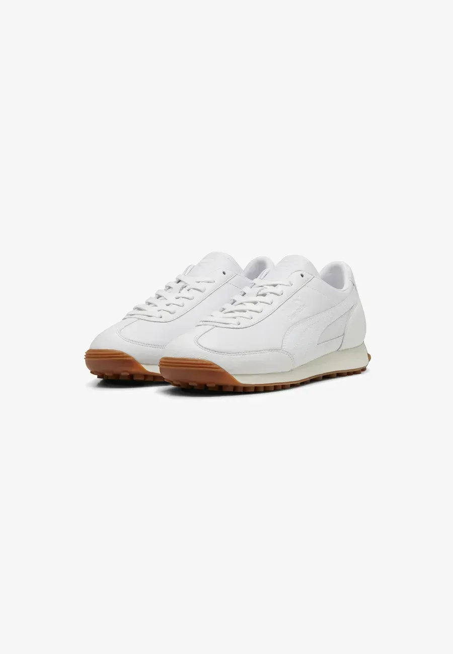 Фото № 4 с приближением к товару «‎Кроссовки Puma SPPU115P02W-A11»