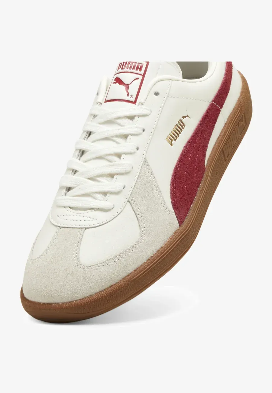 Фото № 4 с приближением к товару «‎ARMY TRAINER UNISEX»