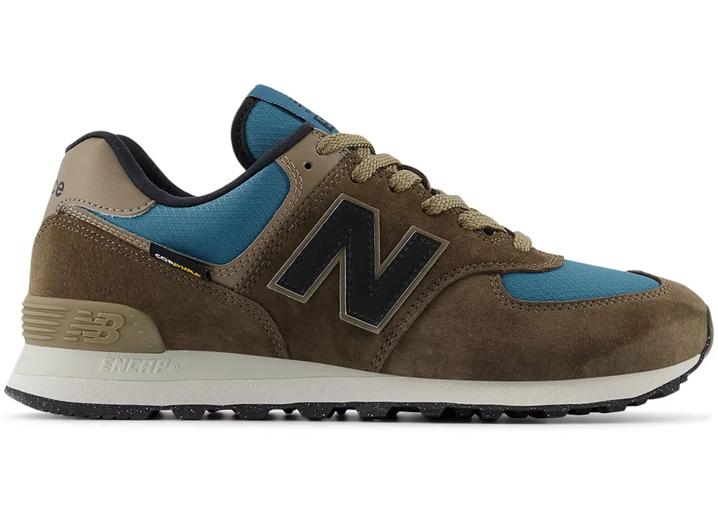 New Balance 574