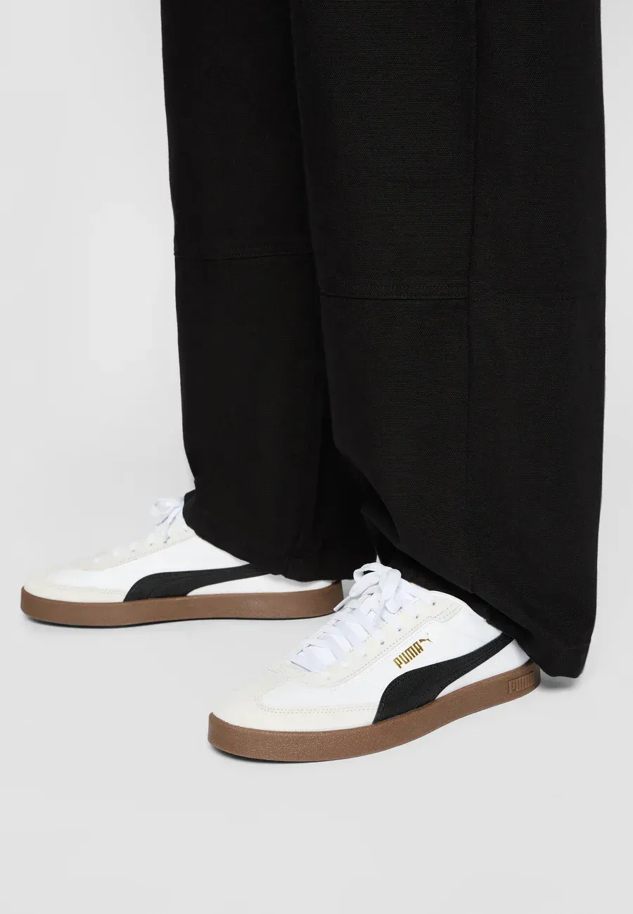 Фото № 1 с приближением к товару «‎CLUB II ERA UNISEX»