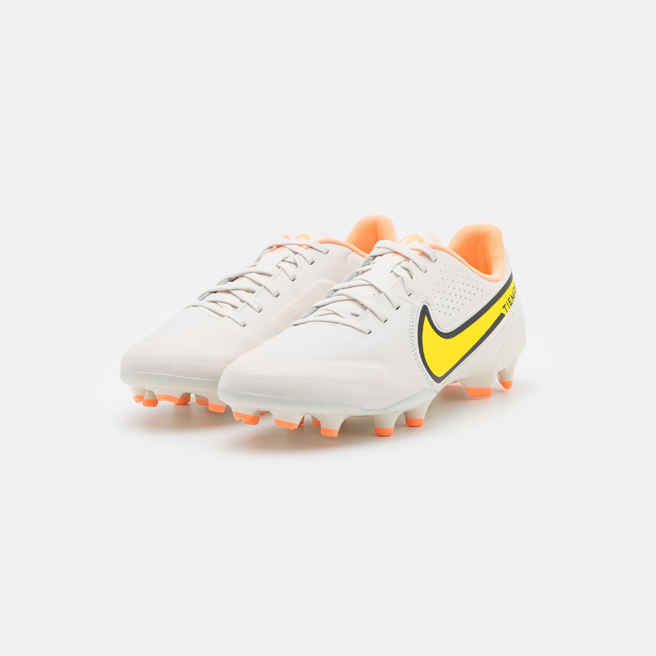Фото № 2 с приближением к товару «‎Nike Tiempo Legend 9 Academy MG »