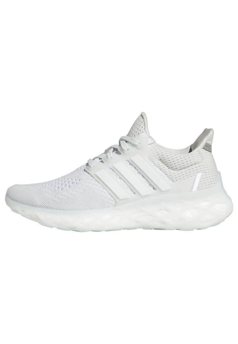 Фото № 1 с приближением к товару «‎Adidas Ultraboost Web»