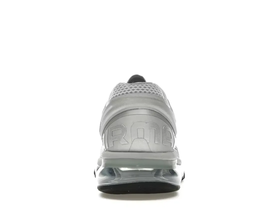 Фото № 4 с приближением к товару «‎Nike Air Max 2013»