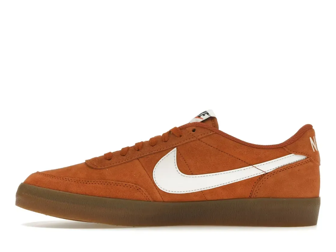 Фото № 3 с приближением к товару «‎Nike Killshot 2»