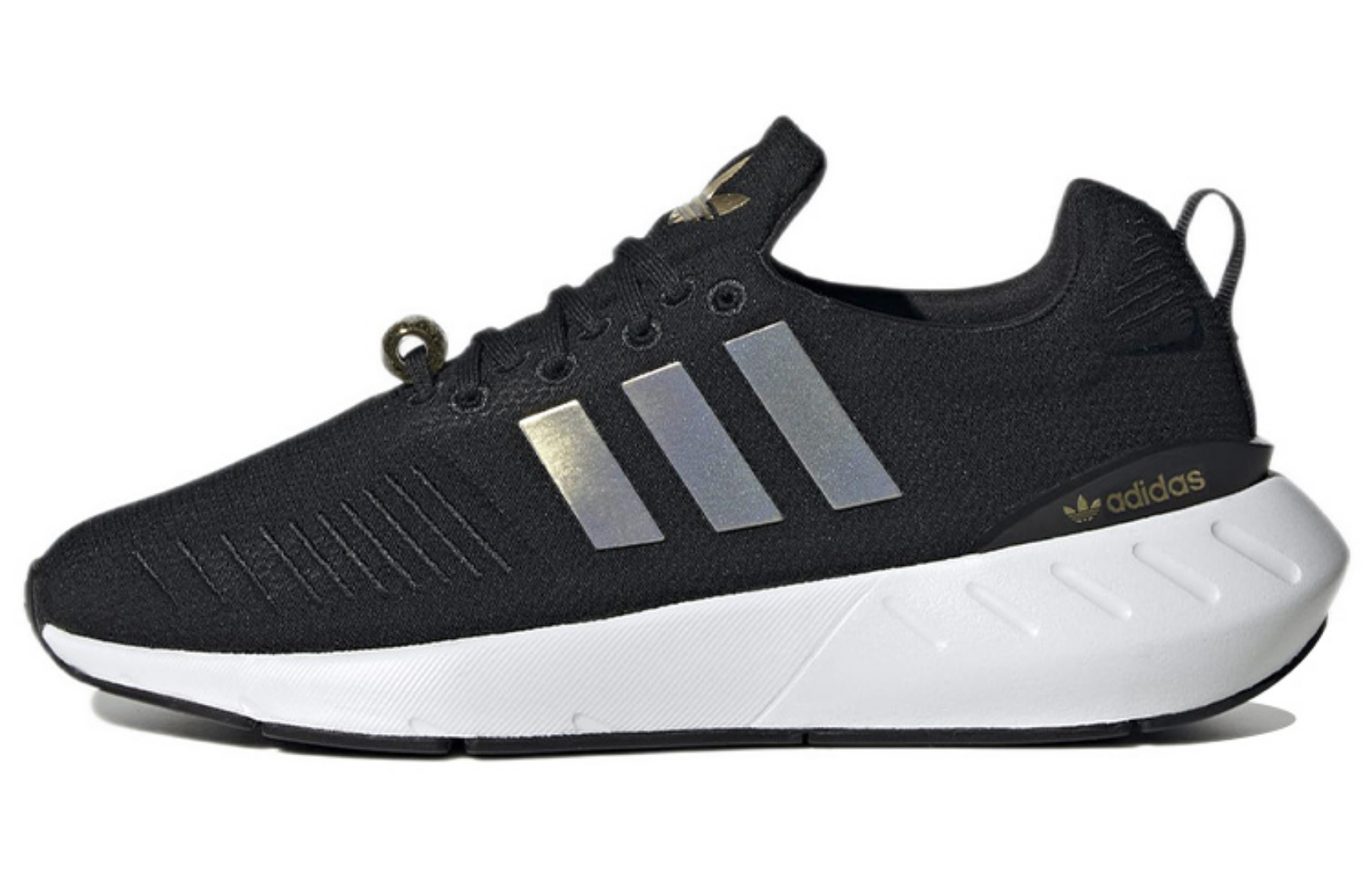 Фото № 1 с приближением к товару «‎ adidas originals originals Swift Run 22 Running shoes»