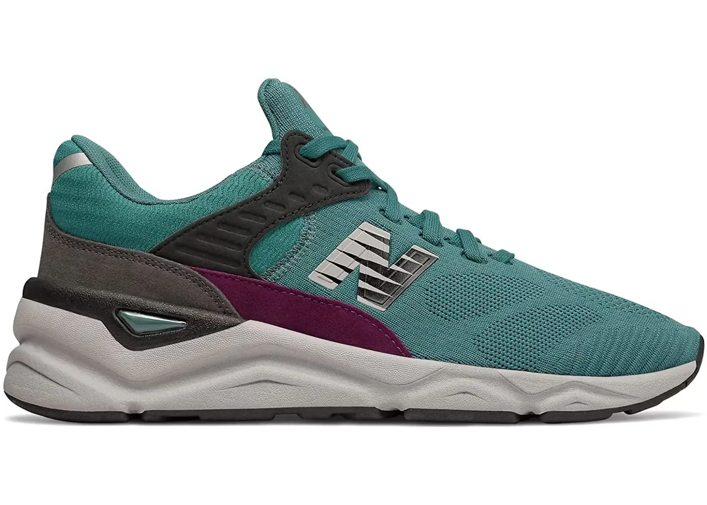 New Balance X-90