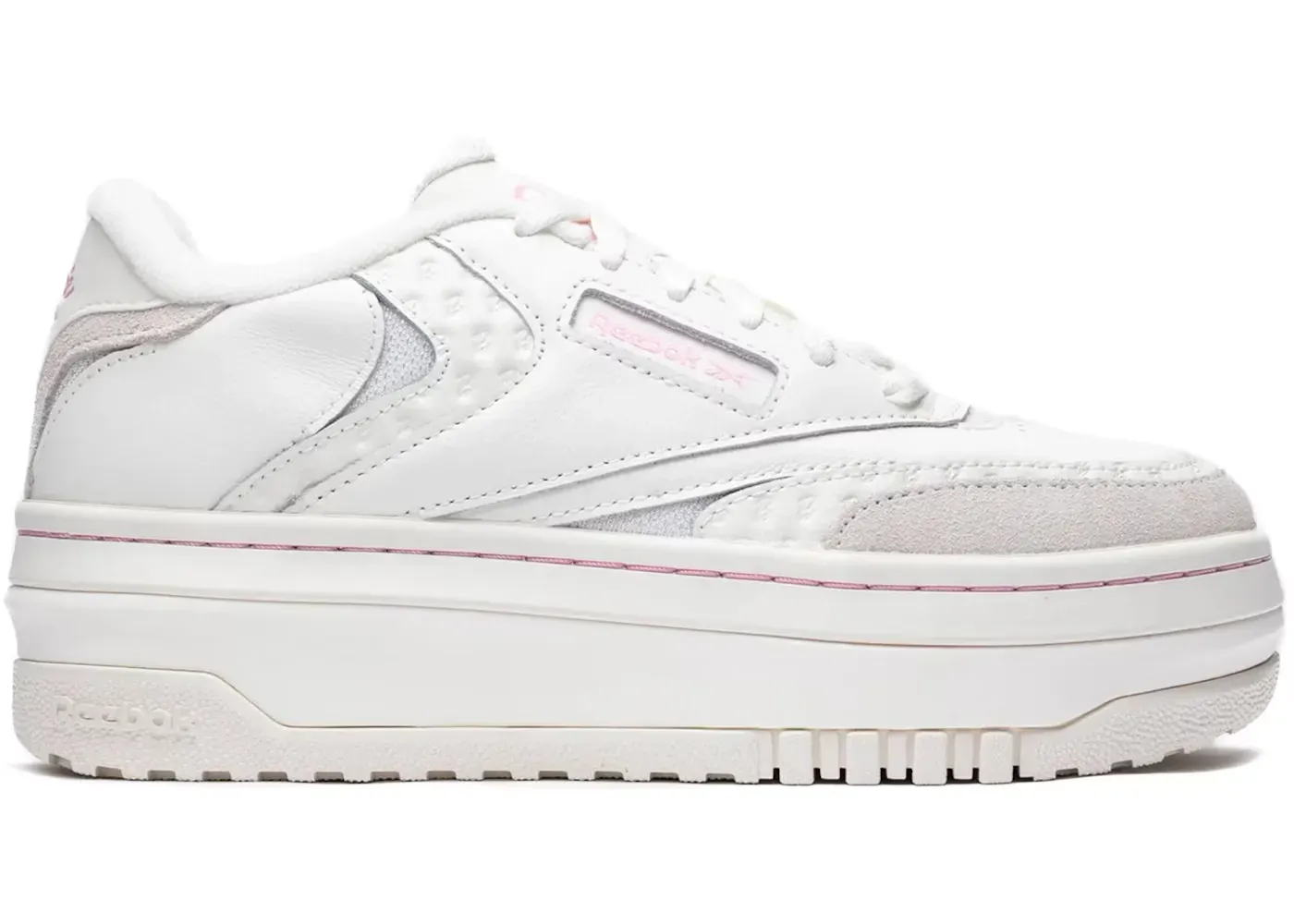 Reebok Club C Extra