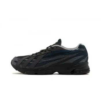 Adidas Orketro - 1