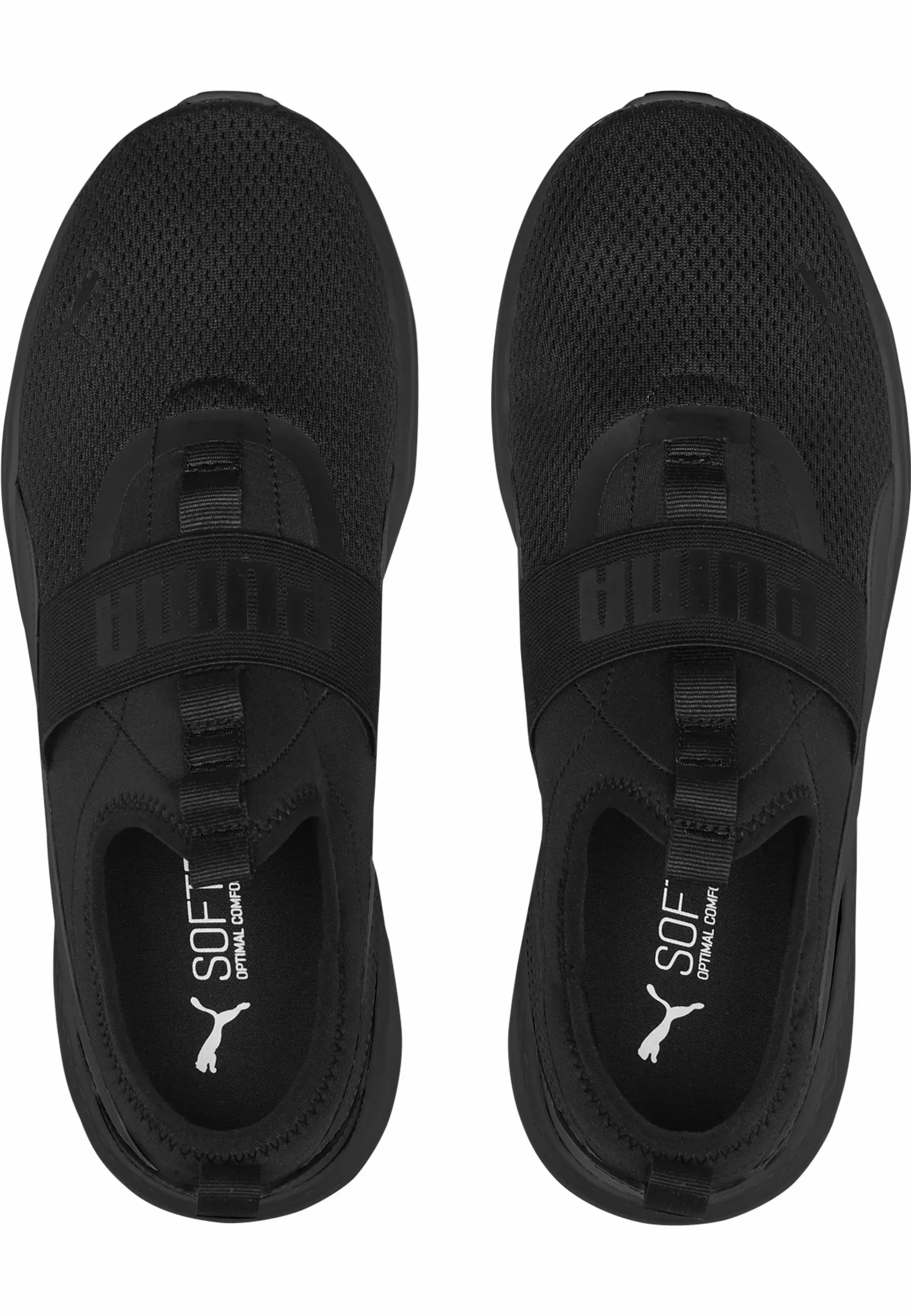 Фото № 3 с приближением к товару «‎ANZARUN LITE»