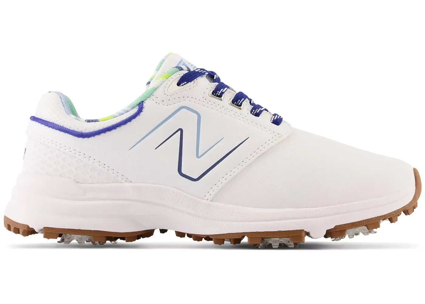 New Balance Brighton Golf