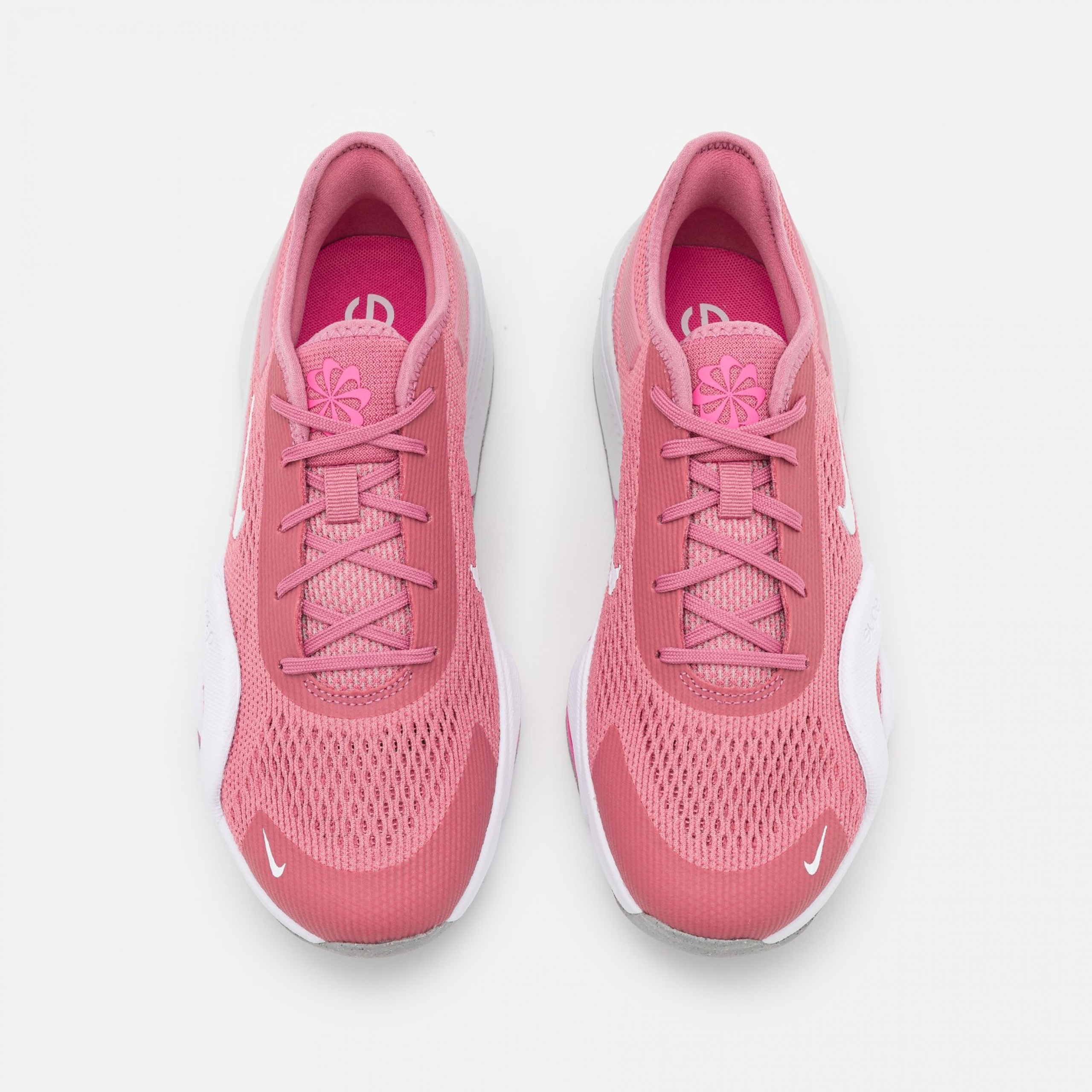 Фото № 4 с приближением к товару «‎Nike W Zoom Superrep 4 NN»