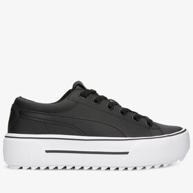 Фото № 1 с приближением к товару «‎Puma Kaia Platform L»
