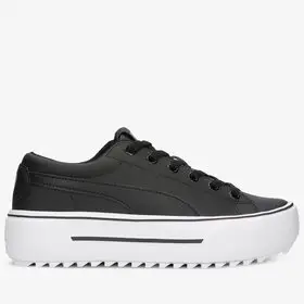 Puma Kaia Platform L (382706-01) - 1