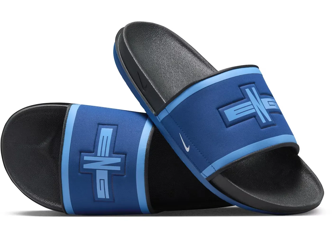 Nike Offcourt Slide