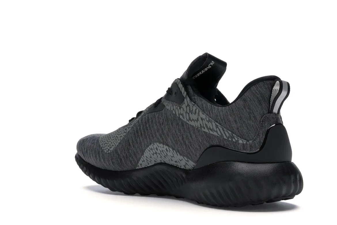 Adidas alphabounce sales hpc aramis