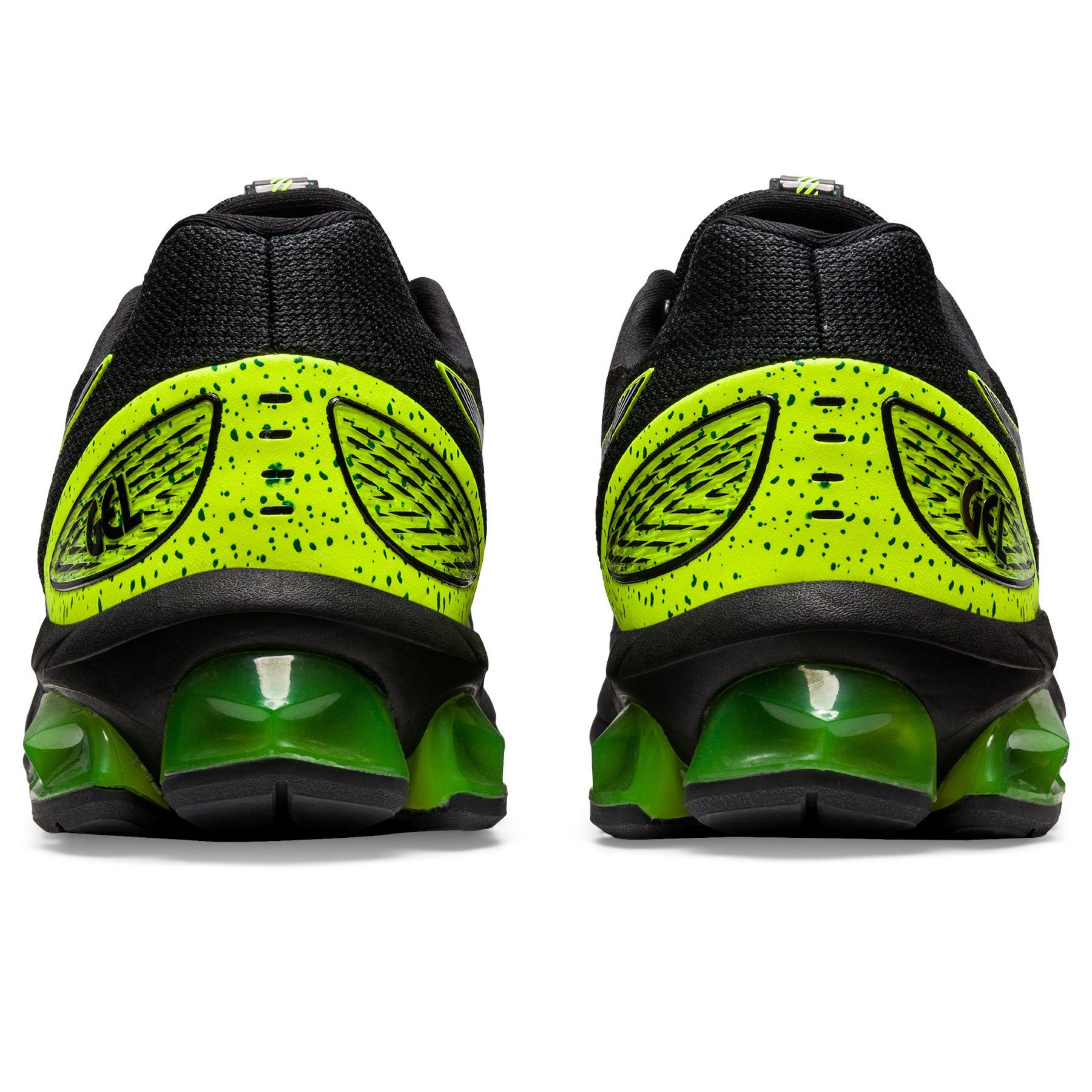 Фото № 4 с приближением к товару «‎Asics Gel-Quantum 180 Vii »