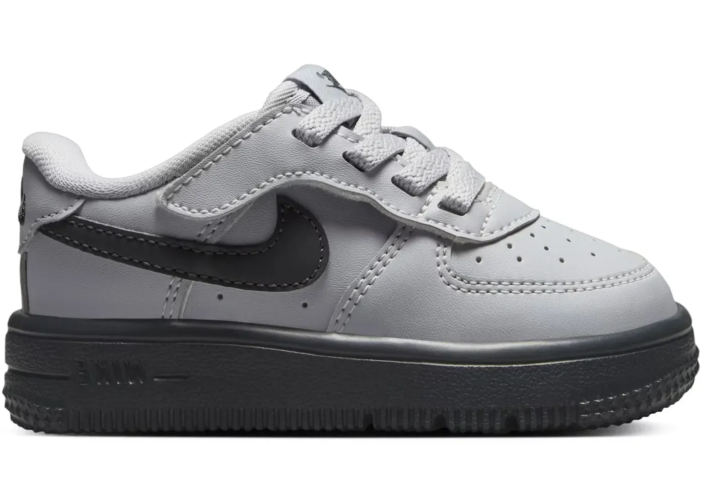 Nike Force 1 Low EasyOn