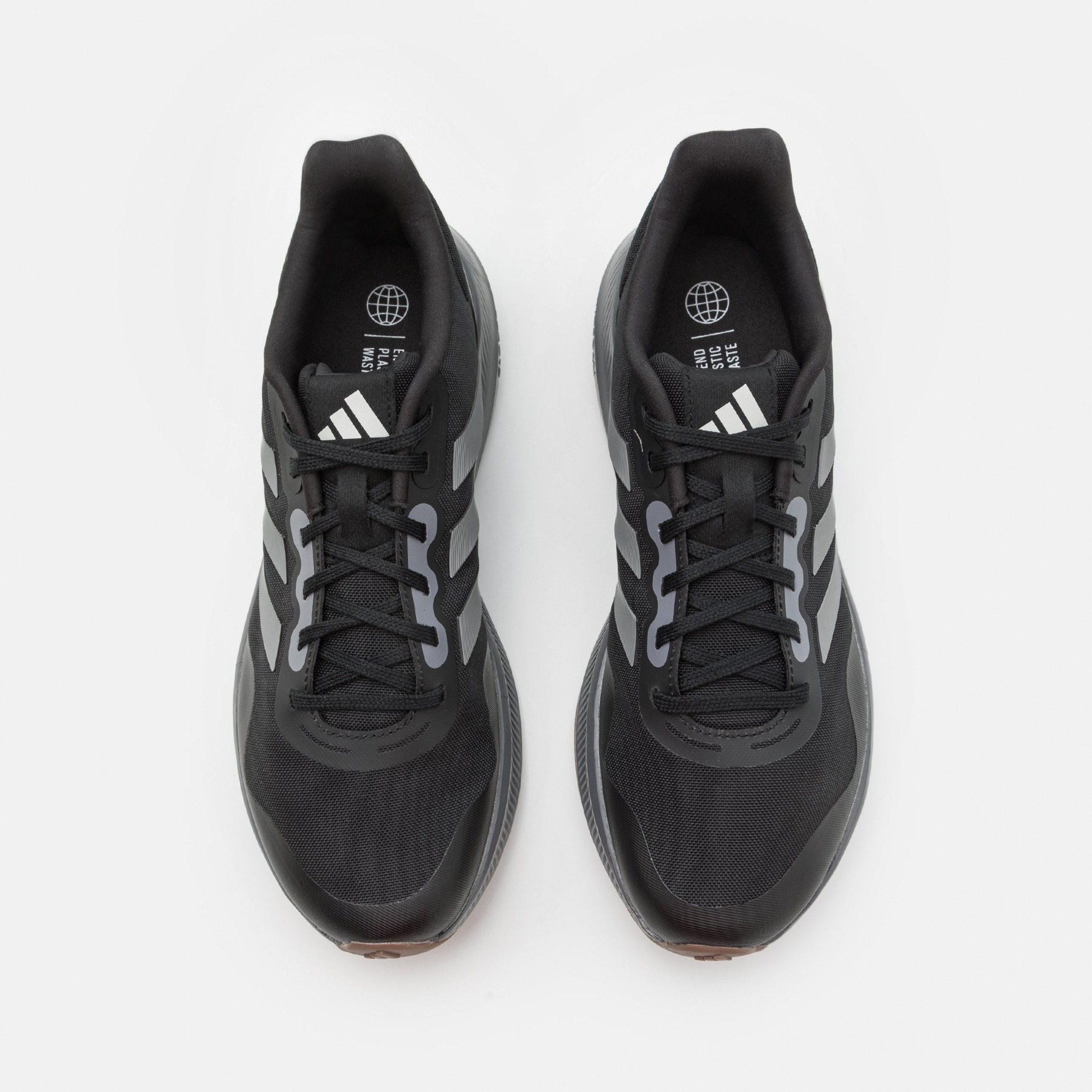 Фото № 4 с приближением к товару «‎Adidas DO Szlak»