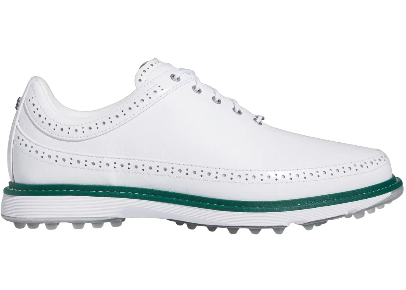 Фото № 1 с приближением к товару «‎adidas MC80 Spikeless Golf»