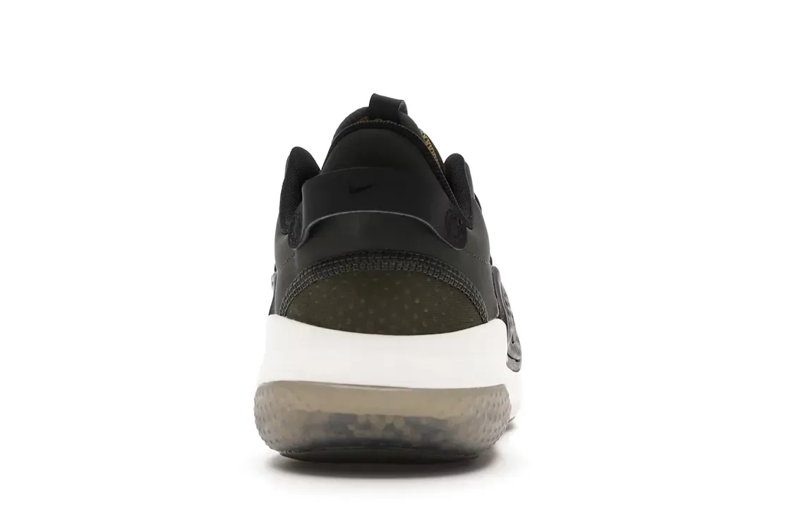 Фото № 4 с приближением к товару «‎Nike Joyride CC»