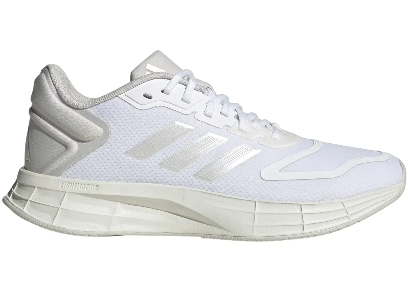 adidas Duramo SL 2.0