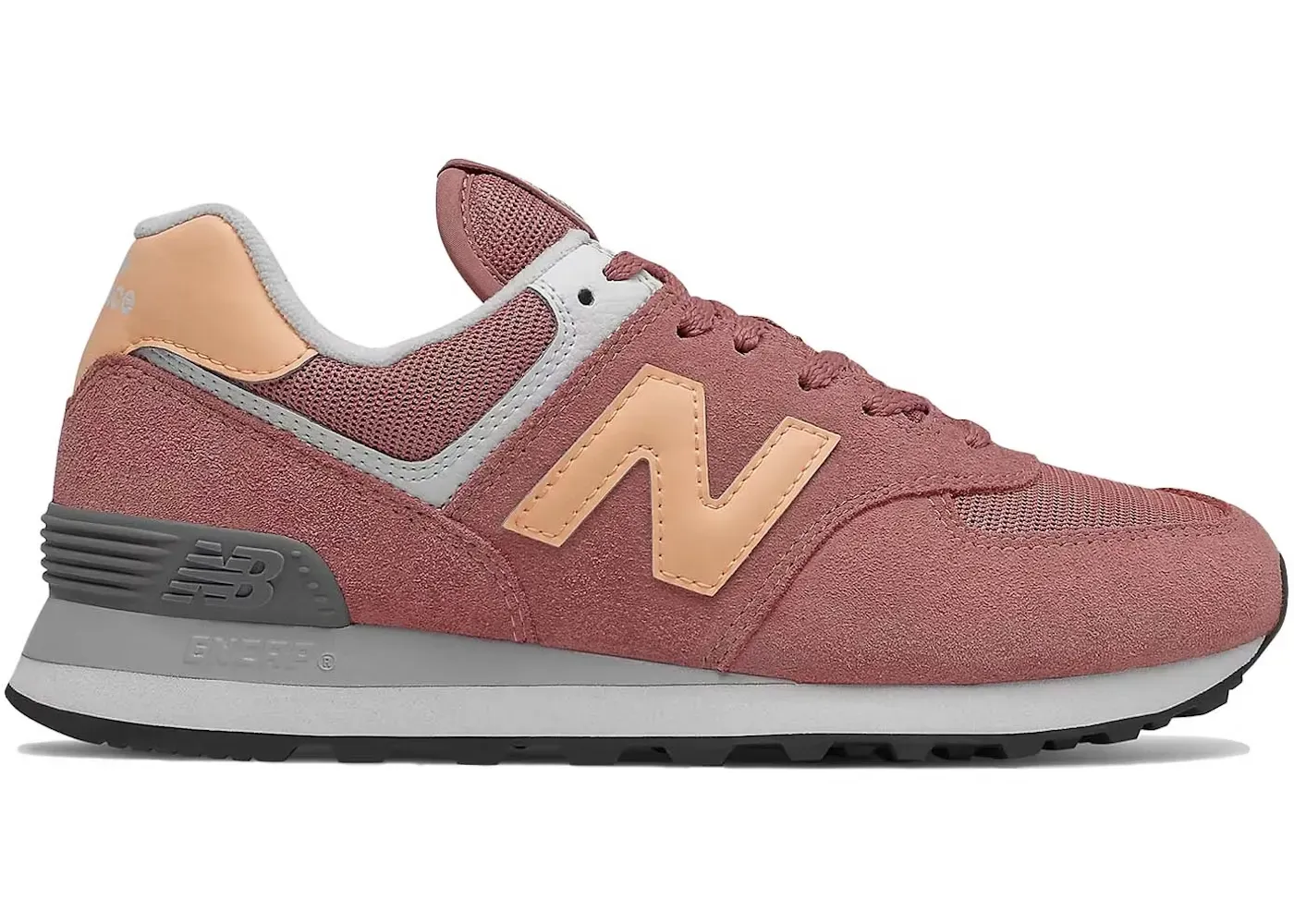New Balance 574
