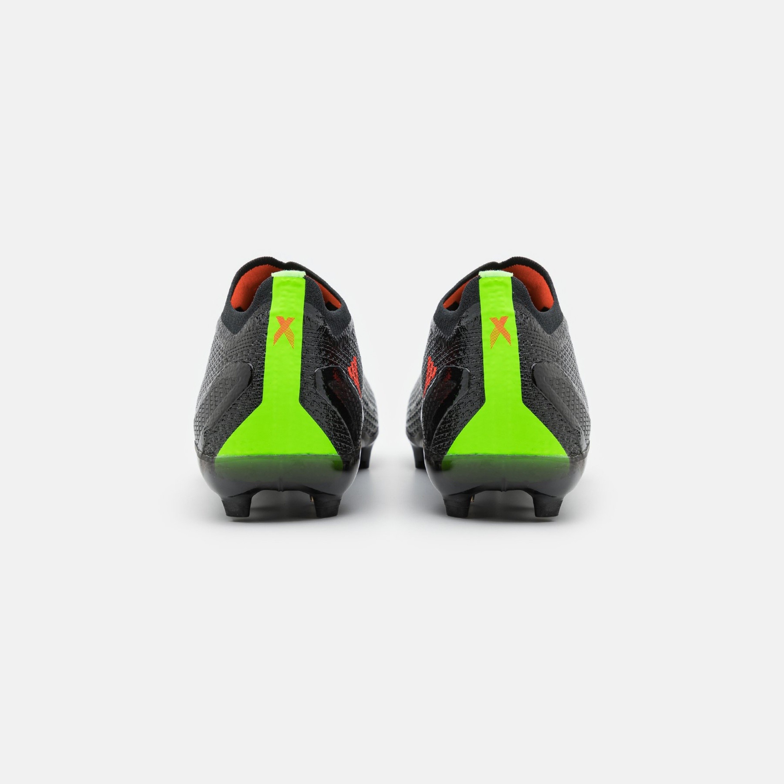 Фото № 3 с приближением к товару «‎Adidas X Speedportal.2 FG»