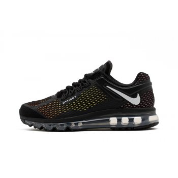 Nike BY Stuessy Air Max 2013
