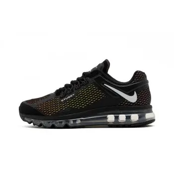 Nike BY Stuessy Air Max 2013