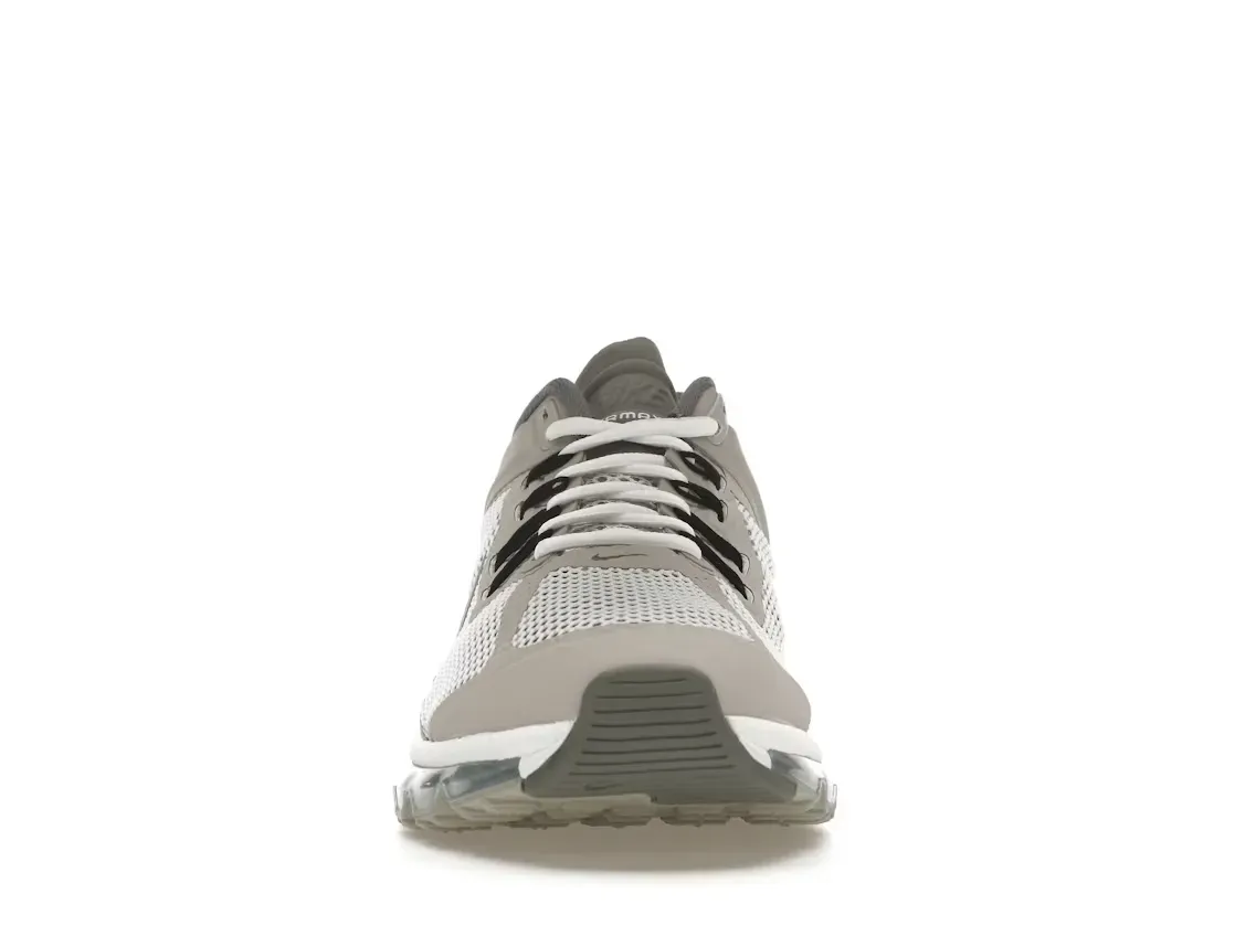 Фото № 2 с приближением к товару «‎Nike Air Max 2013»