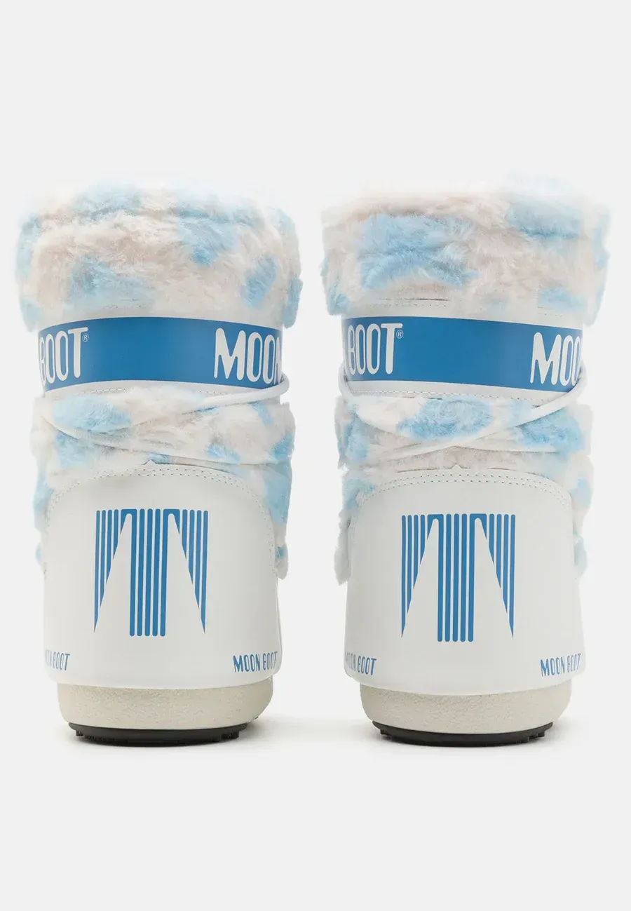 Фото № 3 с приближением к товару «‎ICON YETI UNISEX»