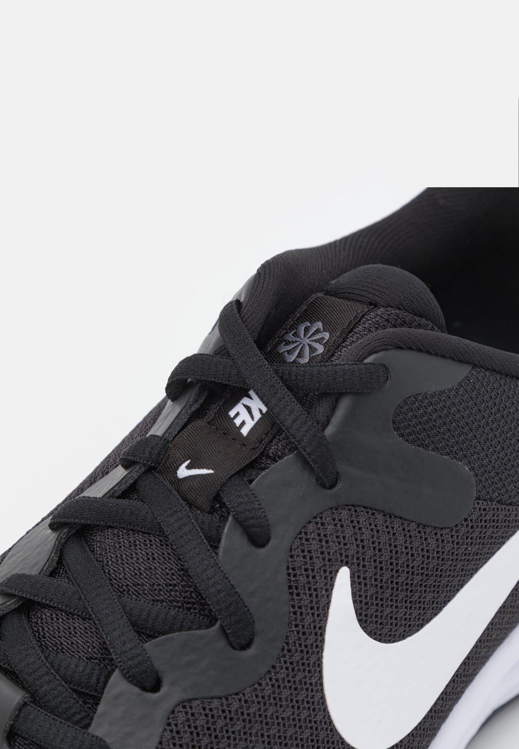 Фото № 4 с приближением к товару «‎Nike Revolution 6 Nn 4e»